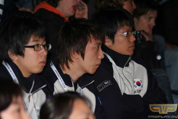 ����, ��� ��� ����� ��� ������, �� ���������� �� ����... ������� ��� �����!