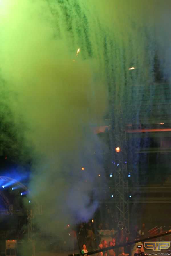 ����������� ������