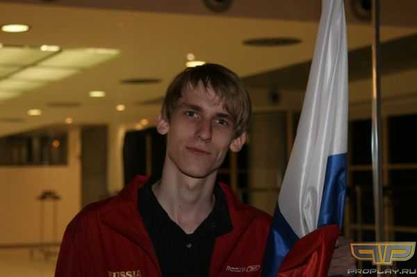 ��������� ����������!