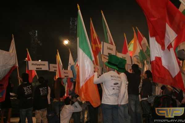 �� �����. �����.