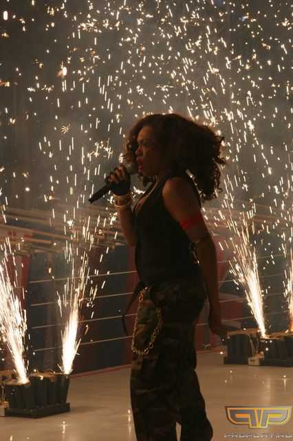 ��������� �����