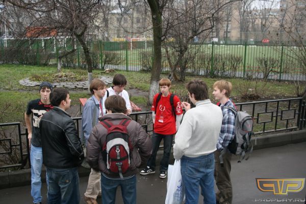 ������������ �� ������ �������. �������, ����� ������� ���������