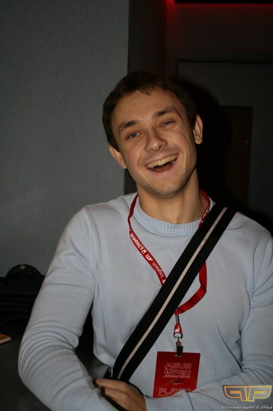 ������� =)