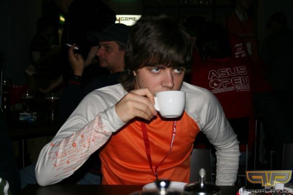 ������� �� ��������