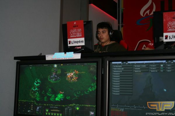 �������� �������� �� ��������� ���� �����... � ��� ��� ���, ��� ���� ������ ��������. ���� � �����.