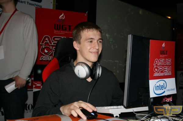 ����� ������ ��� ��������