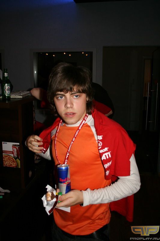 ��� �������� ����� ������ � ��� �����