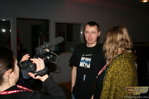 �������� �� =)