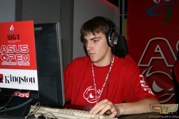 ��������� ������������� ����� �������