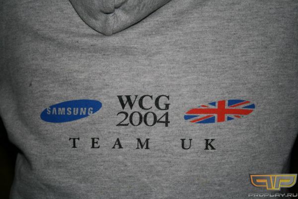 ����� ����� ��������