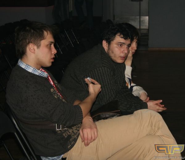 ��� � �������