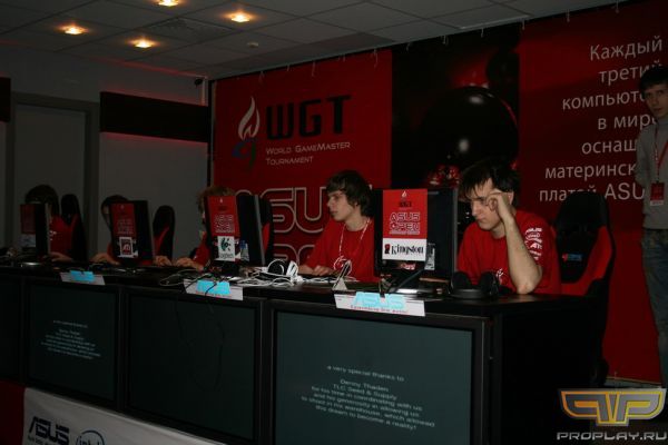 ������ �������������