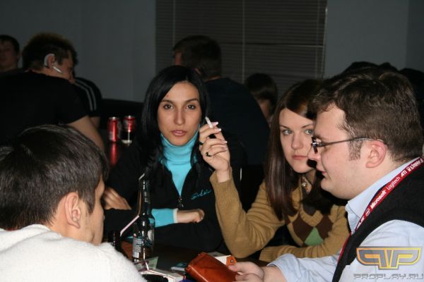 �������, ���, ��� � ����