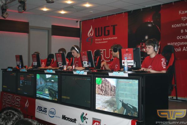 ���� �-�������