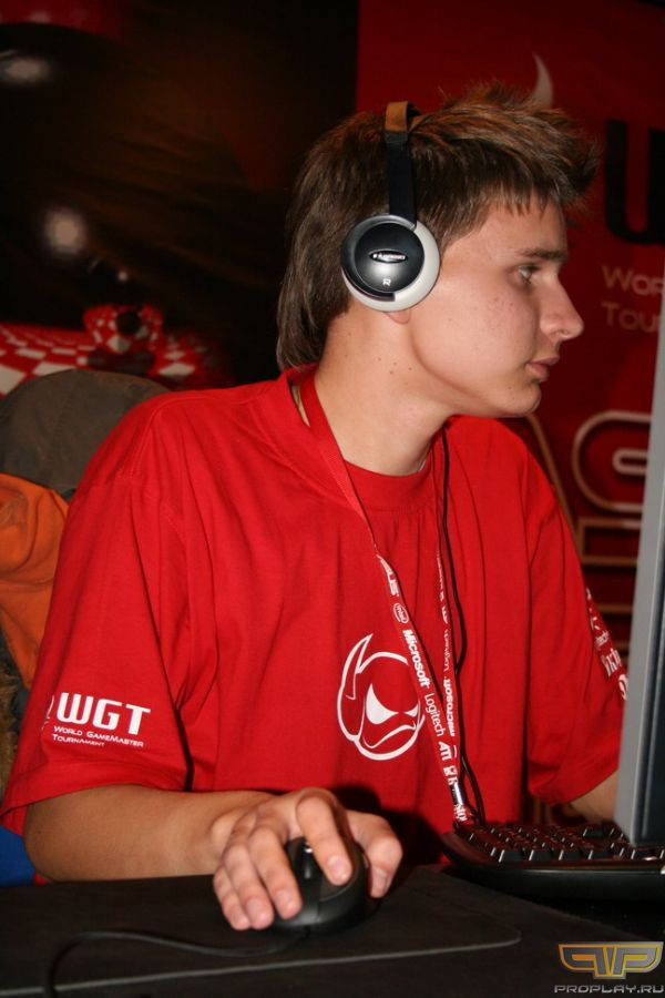 ������ ����� �������� �� ������ � ����� � ������!