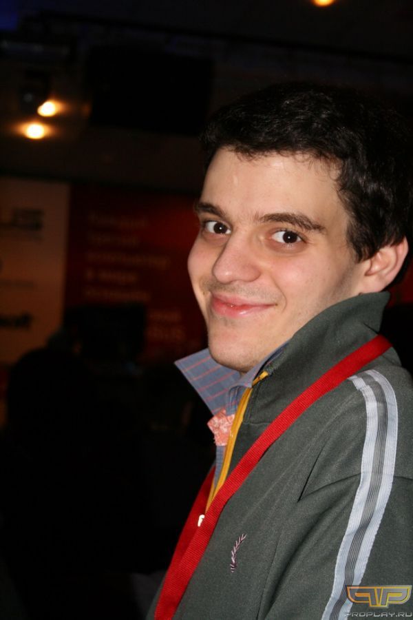 ��� �������� ����� (�� ������ ���������!)