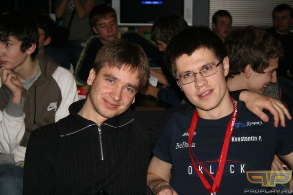 ��� � �����