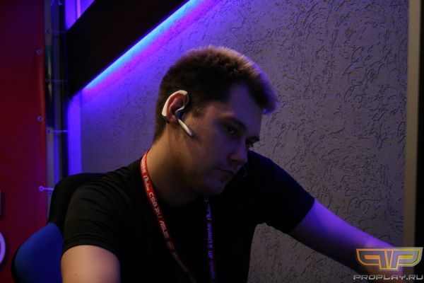 ����� ����������� ���� - � ��������� � �����-���