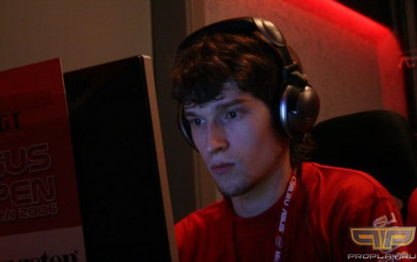 ...�� �����, ��� ���.