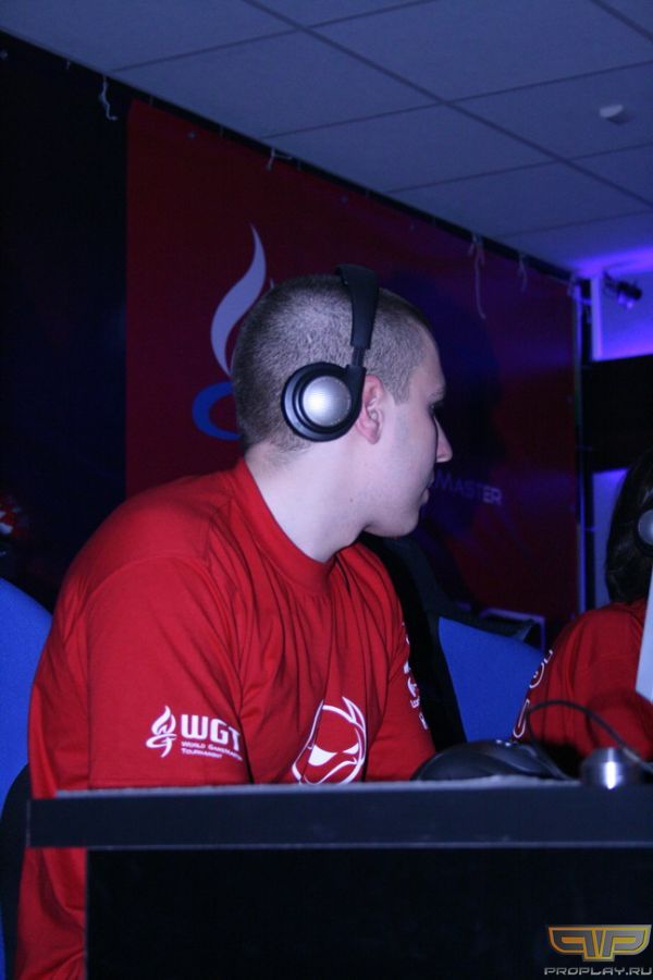 ���� ������ ���� ��� ������