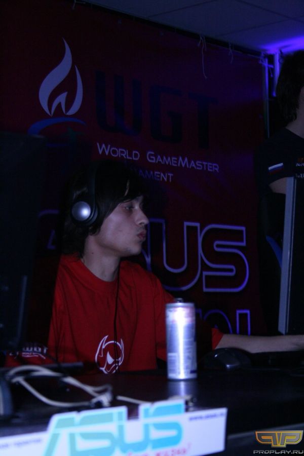 ����� ������