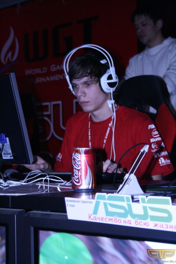 ����� �� ����� ����������!