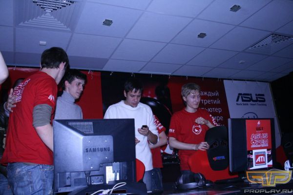 ������� ������ ������ ����, ���������� � �����������!