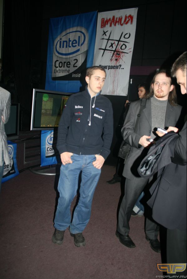 ��������� ������� ����� ������