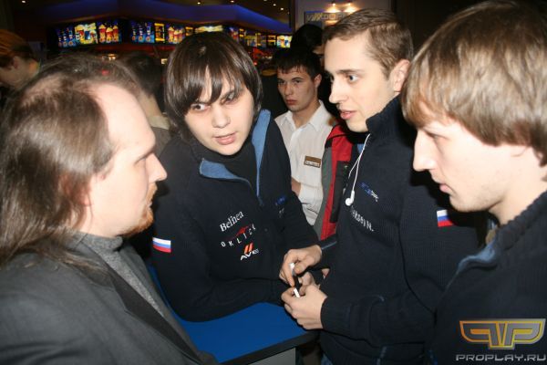 ������� ����� ��������