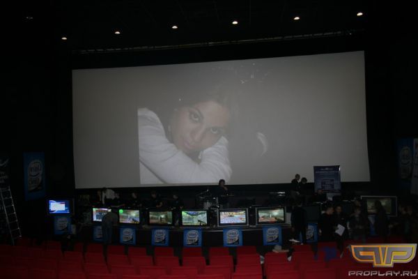 ������ ������������ ��� ����� ����������� ������������