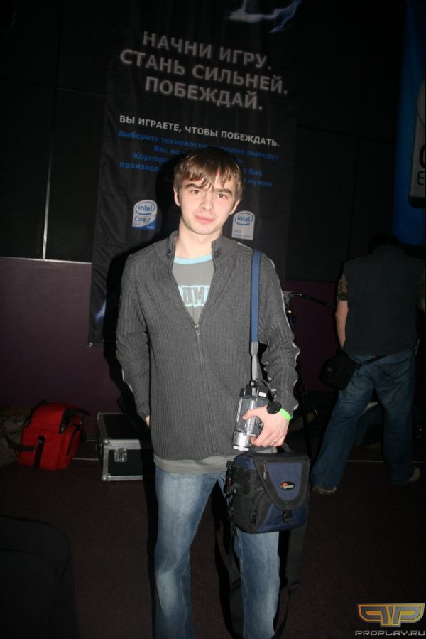 ���� �� ����� �������� ����������������� �������, ���������� Weebs. � ��� ���� ��� ������ ��� ������� �������� �������� �����...