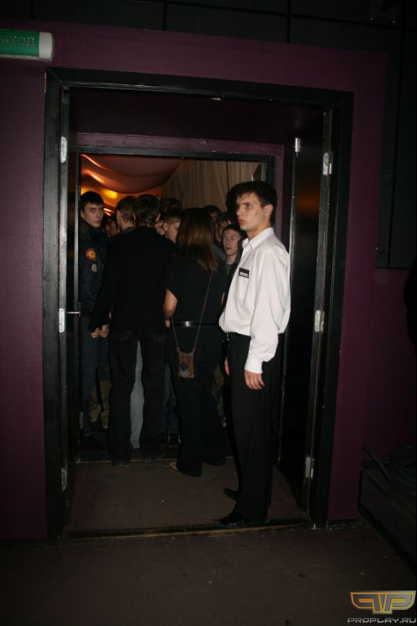 � �������-������� ���� ���� � ������� ����� ��������� � ���������: �� ������� ���� ������ �� ����� �� �����.