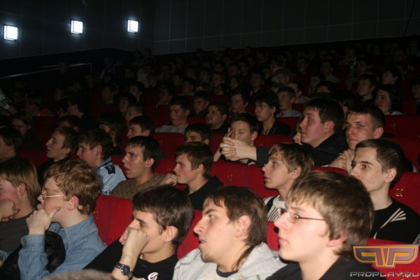 �������� ����������� ���� - 1. ����� ���� =).