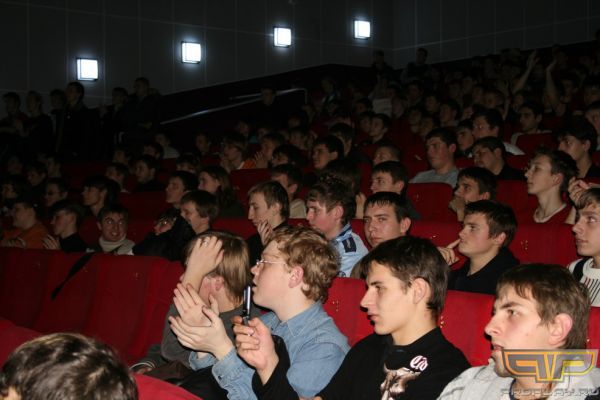 �������� ����������� ���� - 3. ����� ���� =).