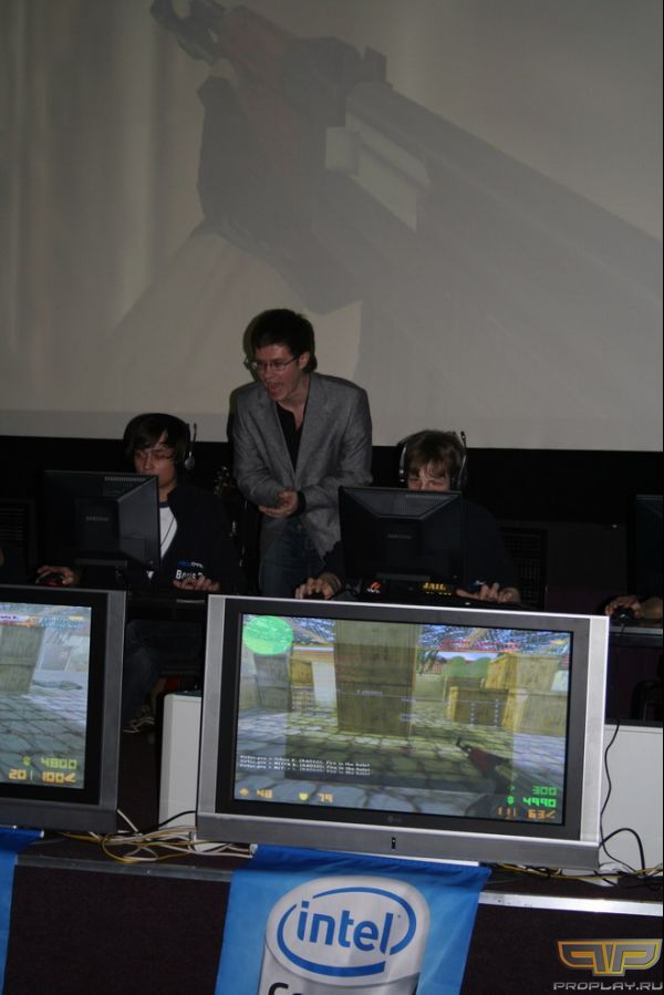 �� ������ ������ ����� ������� ����� ��� �� ������: ��� ���� ��� �������� ����� (Groove)