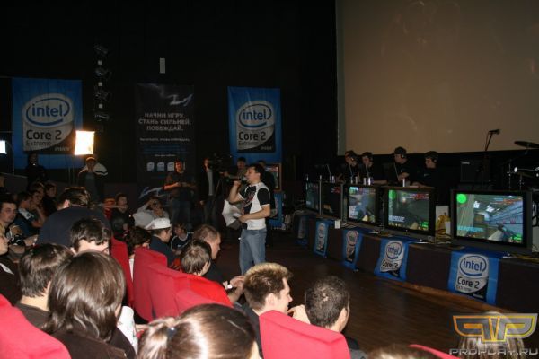 ��������� �������� �� �������� � ��������� ����� �������.