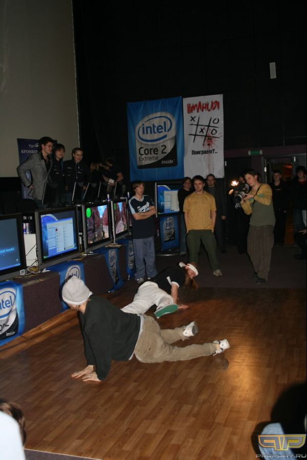 ������� ��� ������������� =)