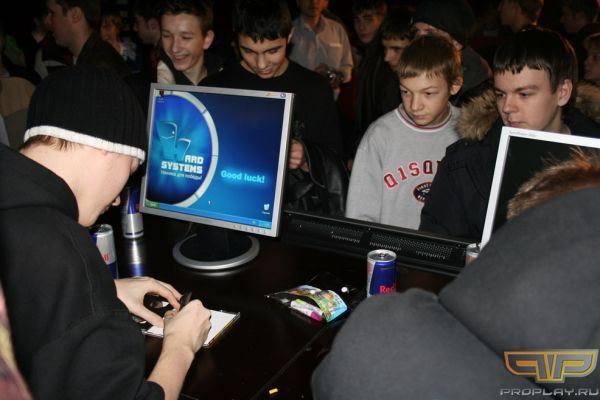 �������� ����� �������� ���� ����� �����...