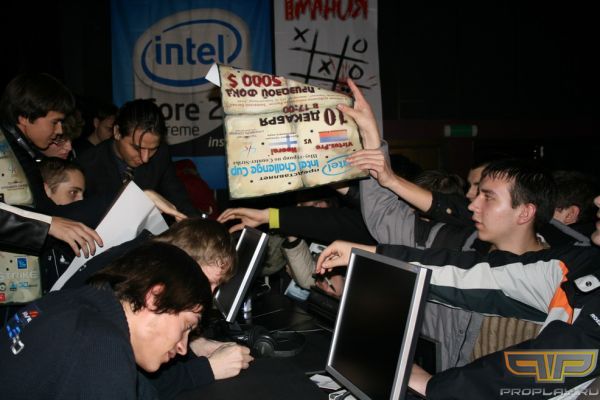 �� ������������� ���� ����� �����!