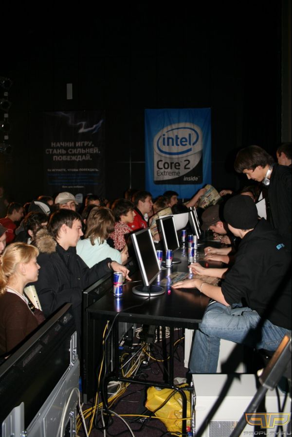 � ��� ��� �������� ������� ����������