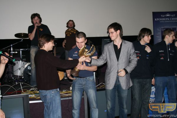 �������� �����, �������, ����������