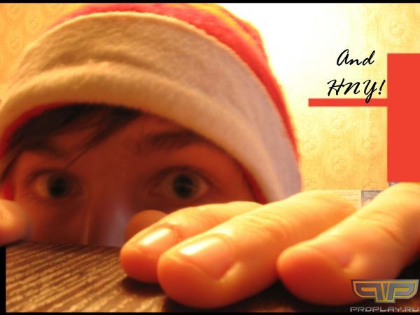 ����� � ����