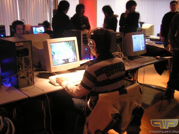 � ������� ����