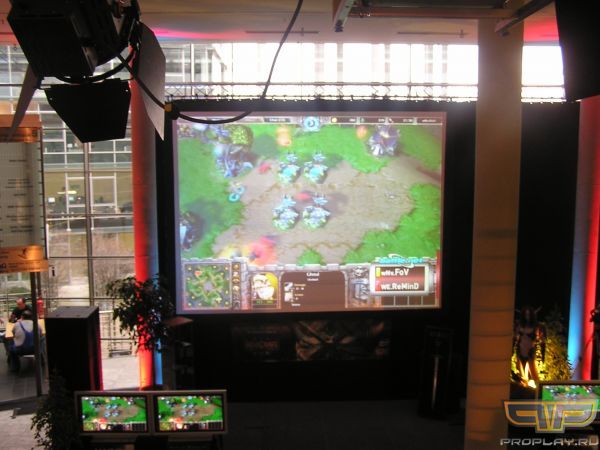 ��� ����� ��������