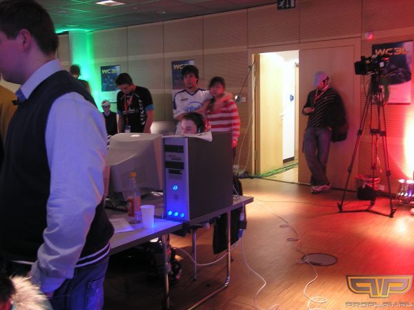 �� ���� ��� ��� ������?