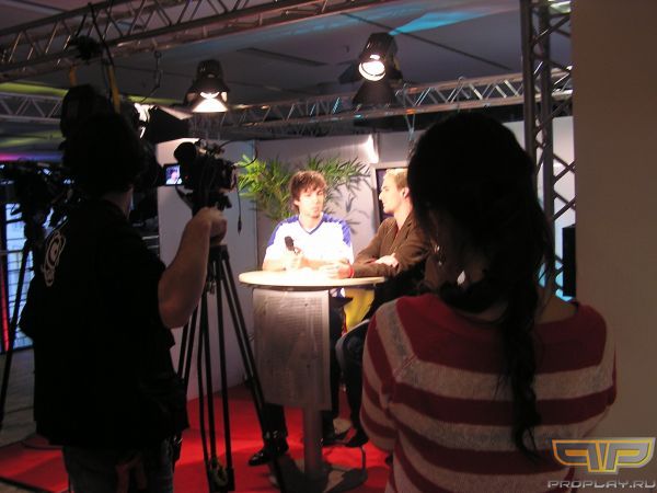 ���, ���������, ��� ������ �������� - ������ � ���������� ��� ������ ������� �� ���������?