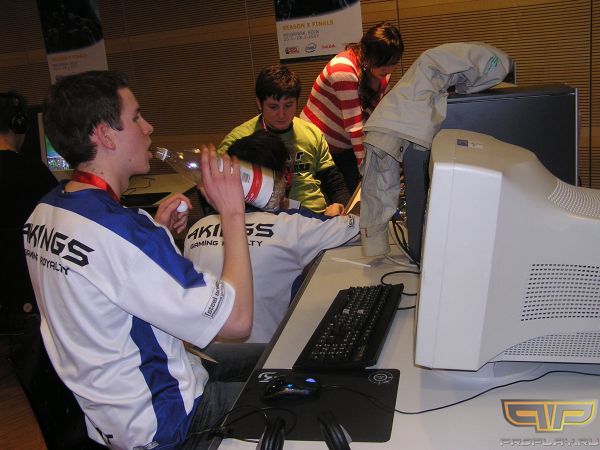 ������ ��������� � �����