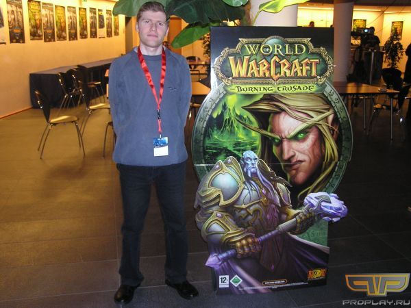 ������, ��� ��� ����� �������� �� ������� � ���� ����