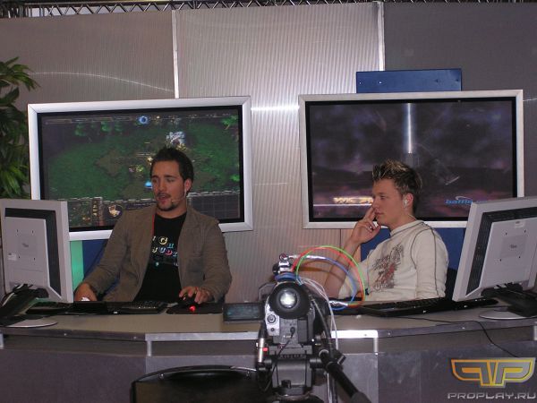 ��������...