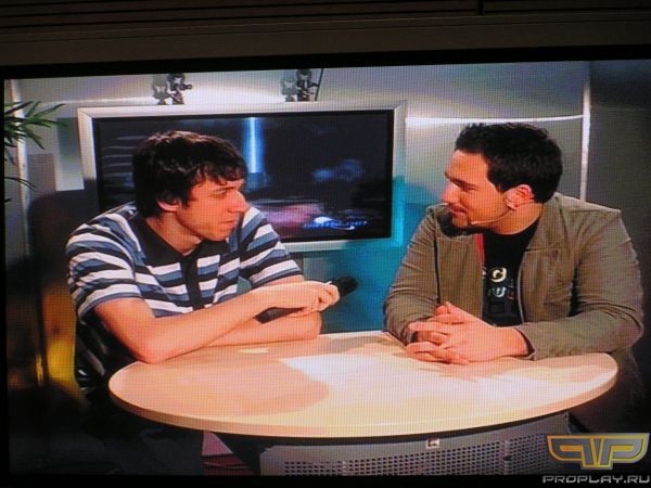 ����, ������� ��, ���������